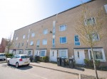 Images for Hatfield, Hertfordshire