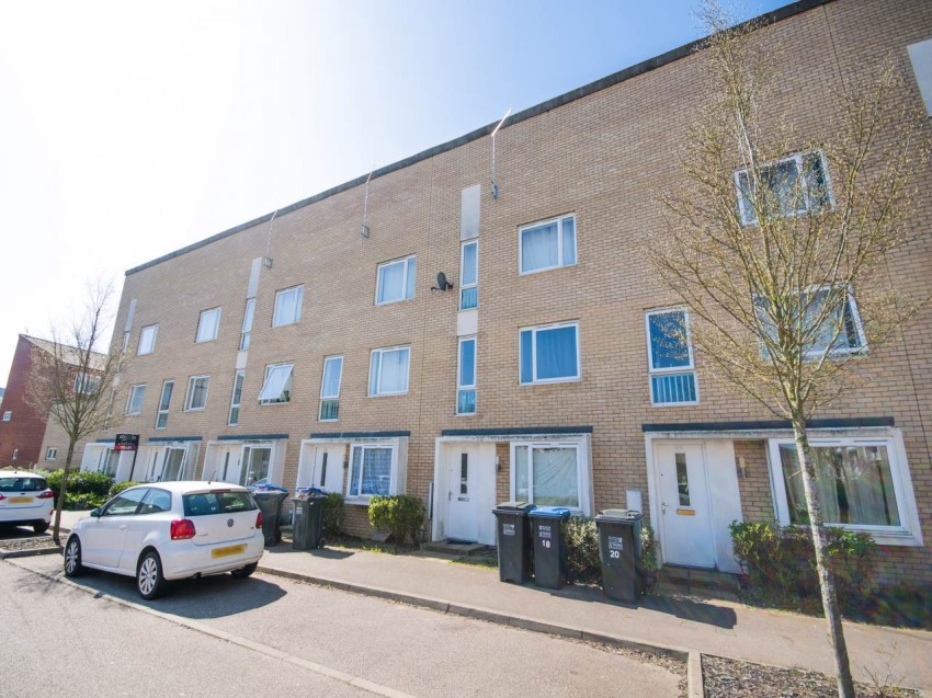 Images for Hatfield, Hertfordshire EAID:strats BID:0004-c910-f904-4fca