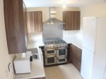 Images for Hatfield, Hertfordshire
