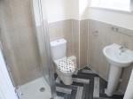 Images for Hatfield, Hertfordshire