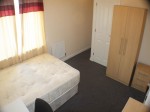 Images for Hatfield, Hertfordshire