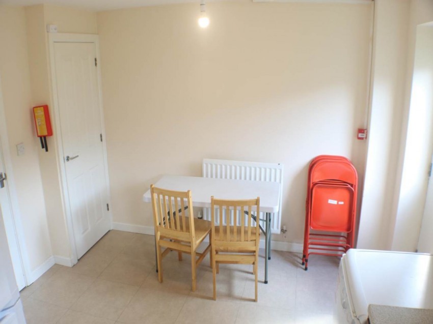 Images for Hatfield, Hertfordshire EAID:strats BID:0004-c910-f904-4fca