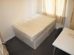 Images for Hatfield, Hertfordshire