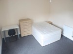 Images for Hatfield, Hertfordshire