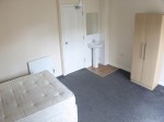 Images for Hatfield, Hertfordshire