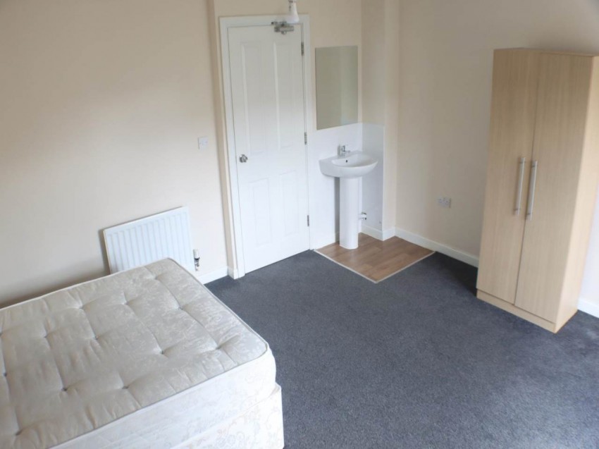 Images for Hatfield, Hertfordshire EAID:strats BID:0004-c910-f904-4fca