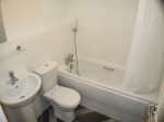 Images for Hatfield, Hertfordshire