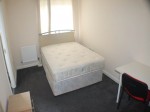 Images for Hatfield, Hertfordshire