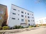 Images for Hatfield, Hertfordshire