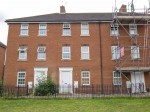 Images for Hatfield, Hertfordshire