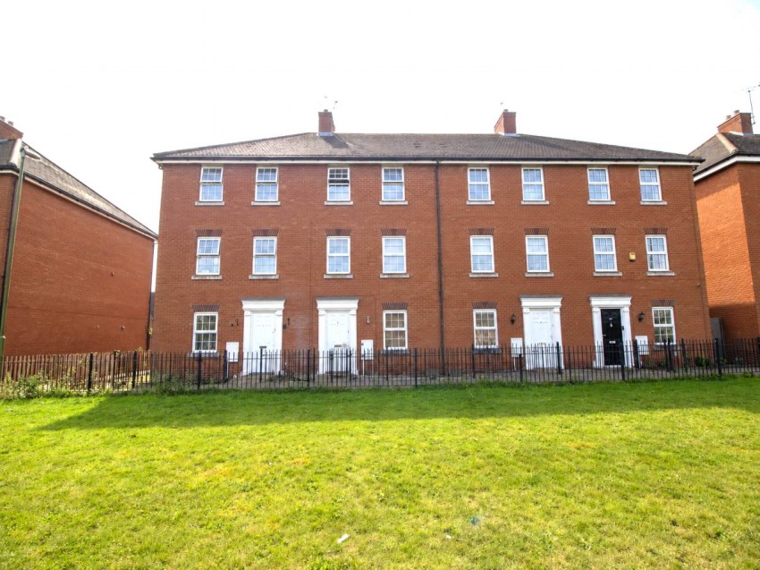 Images for Hatfield, Hertfordshire EAID:strats BID:0004-c910-f904-4fca