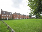 Images for Hatfield, Hertfordshire