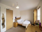 Images for Hatfield, Hertfordshire