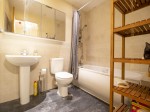 Images for Hatfield, Hertfordshire