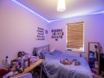 Images for Hatfield, Hertfordshire