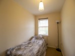 Images for Hatfield, Hertfordshire