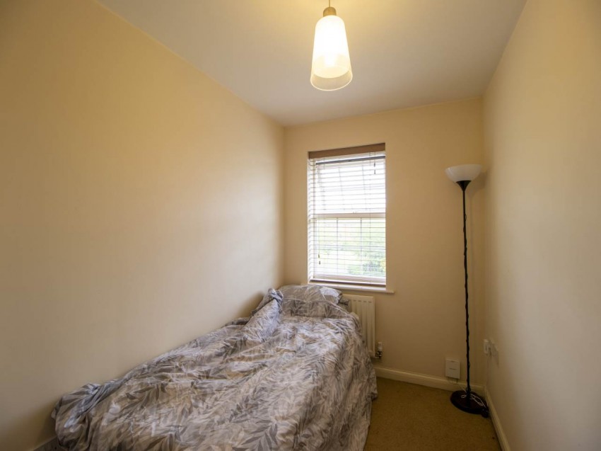 Images for Hatfield, Hertfordshire EAID:strats BID:0004-c910-f904-4fca