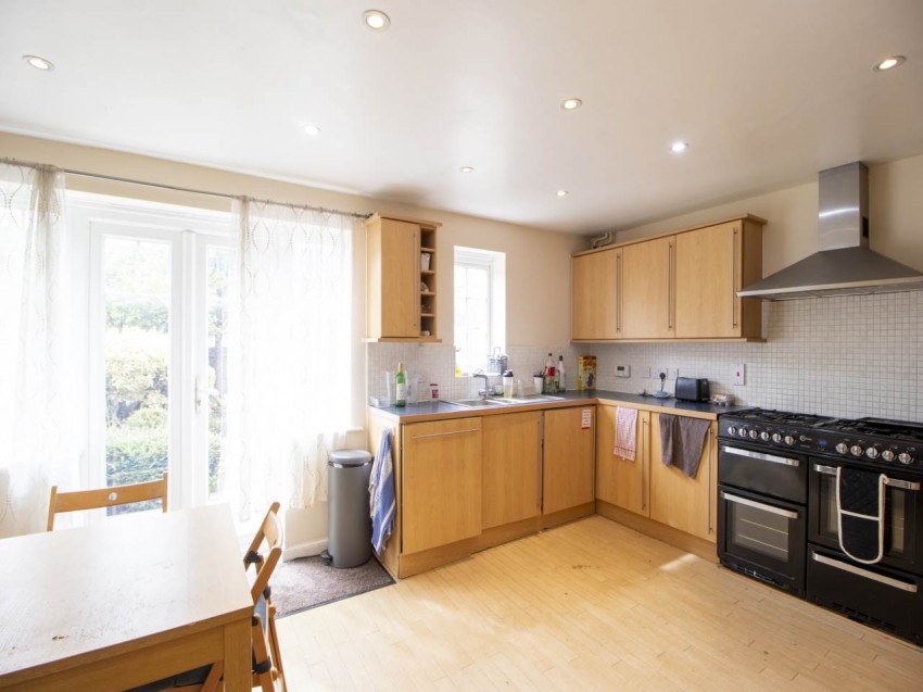 Images for Hatfield, Hertfordshire EAID:strats BID:0004-c910-f904-4fca