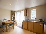 Images for Hatfield, Hertfordshire