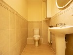 Images for Hatfield, Hertfordshire