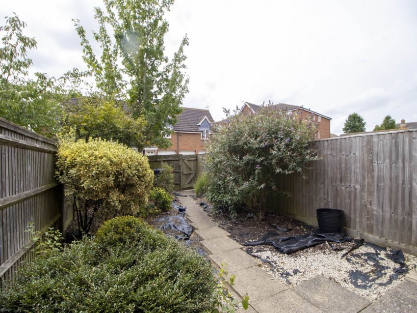 Images for Hatfield, Hertfordshire EAID:strats BID:0004-c910-f904-4fca