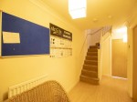 Images for Hatfield, Hertfordshire