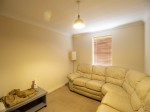 Images for Hatfield, Hertfordshire