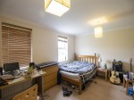Images for Hatfield, Hertfordshire