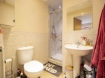 Images for Hatfield, Hertfordshire
