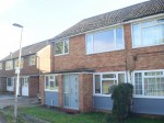 Images for Hatfield, Hertfordshire