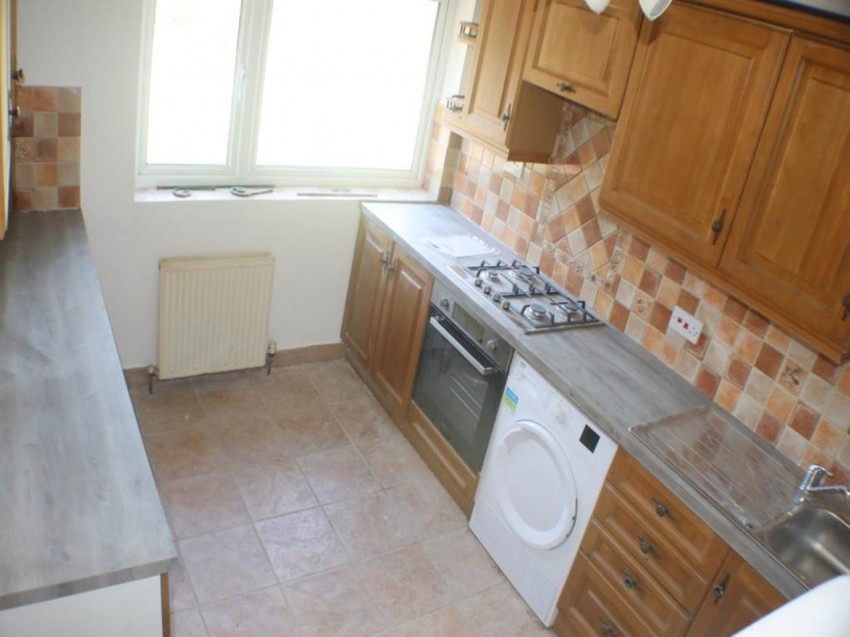 Images for Hatfield, Hertfordshire EAID:strats BID:0004-c910-f904-4fca