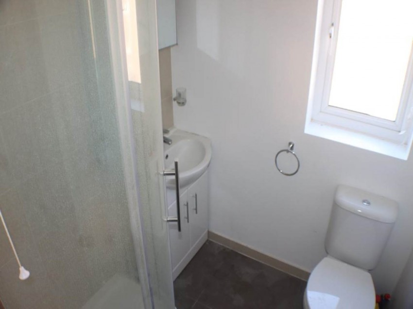 Images for Hatfield, Hertfordshire EAID:strats BID:0004-c910-f904-4fca