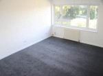 Images for Hatfield, Hertfordshire