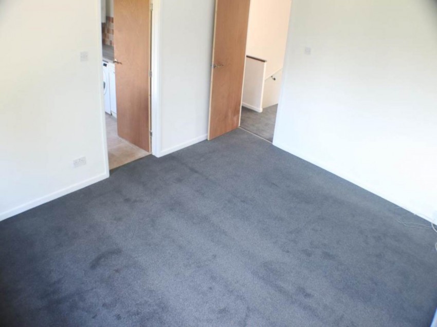 Images for Hatfield, Hertfordshire EAID:strats BID:0004-c910-f904-4fca