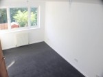 Images for Hatfield, Hertfordshire