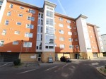 Images for Hatfield, Hertfordshire