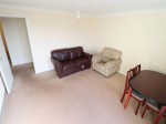 Images for Hatfield, Hertfordshire
