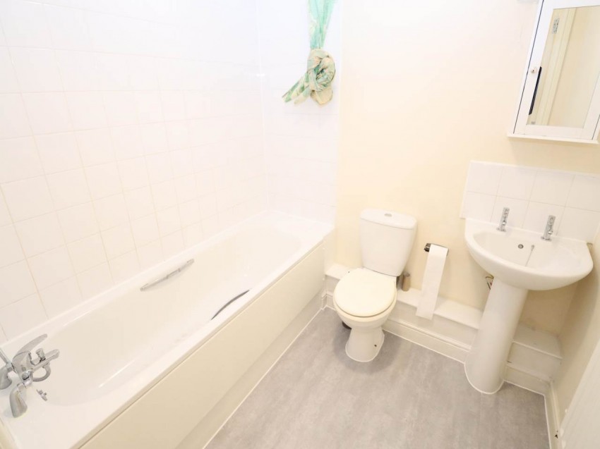 Images for Hatfield, Hertfordshire EAID:strats BID:0004-c910-f904-4fca