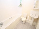 Images for Hatfield, Hertfordshire