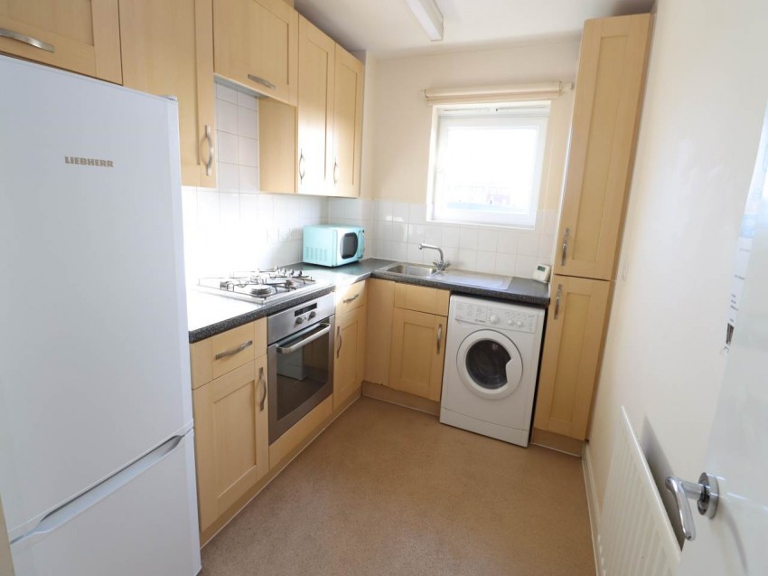 Images for Hatfield, Hertfordshire EAID:strats BID:0004-c910-f904-4fca