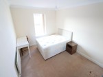 Images for Hatfield, Hertfordshire
