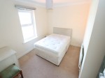 Images for Hatfield, Hertfordshire