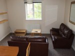 Images for Hatfield, Hertfordshire