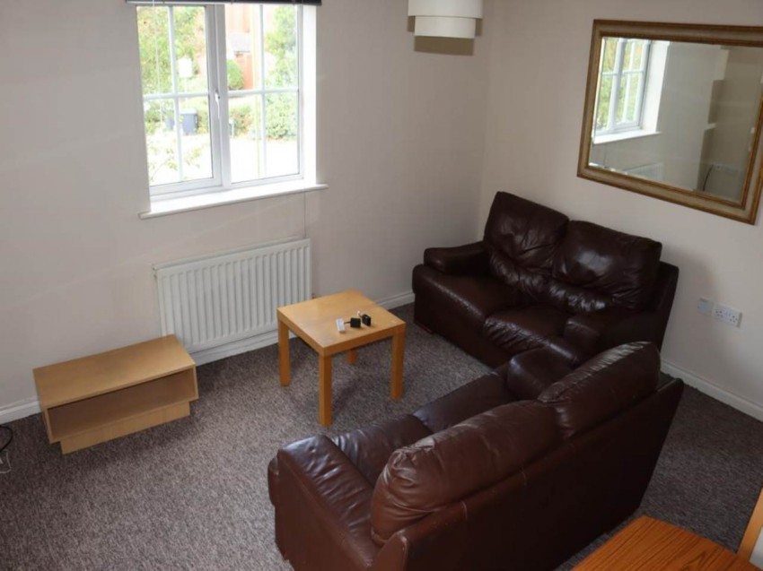 Images for Hatfield, Hertfordshire EAID:strats BID:0004-c910-f904-4fca