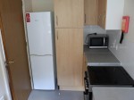 Images for Hatfield, Hertfordshire