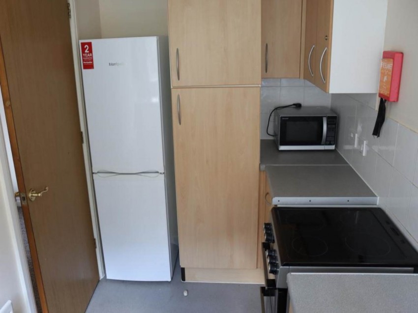 Images for Hatfield, Hertfordshire EAID:strats BID:0004-c910-f904-4fca