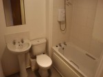 Images for Hatfield, Hertfordshire
