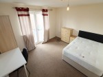 Images for Hatfield, Hertfordshire