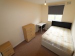 Images for Hatfield, Hertfordshire