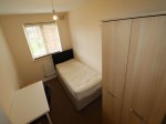 Images for Hatfield, Hertfordshire